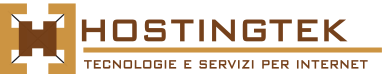 HostingTEK